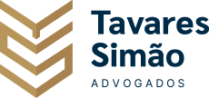 Logo Tavares Simão