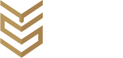 Logo Tavares Simão